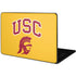 University of Southern California USC Trojans Yellow Google Pixelbook Go Skin